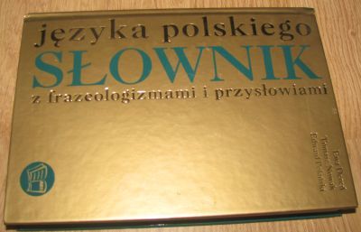 Słownik j. polskiego, Hist. Literatury Starożytność, Nekropolie królów