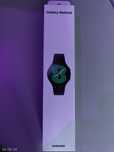 Samsung Galaxy Watch 4 40mm