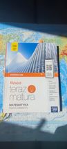 Vademecum matematyka podstawowa