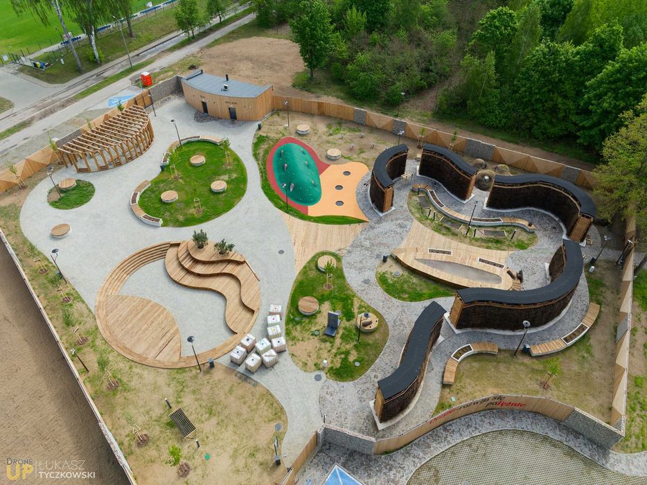 apartament mieszkanie 2 os. klimatyzacja noclegi Mazury tężnia rowery