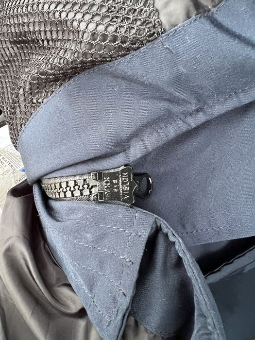 Canada goose парка пуховик оригинал куртка пальто женское l размер m