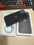 Apple iPhone 11 64GB Black (MHDA3FS/A)