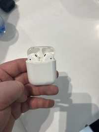 Air pods 1 продам