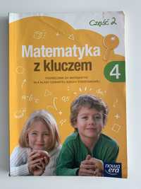 Matematyka z kluczem część 2