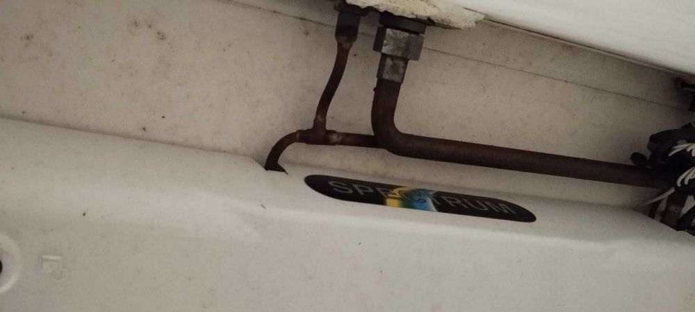 Equipamento Frio THERMOKING