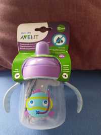 Philips Avent butelka