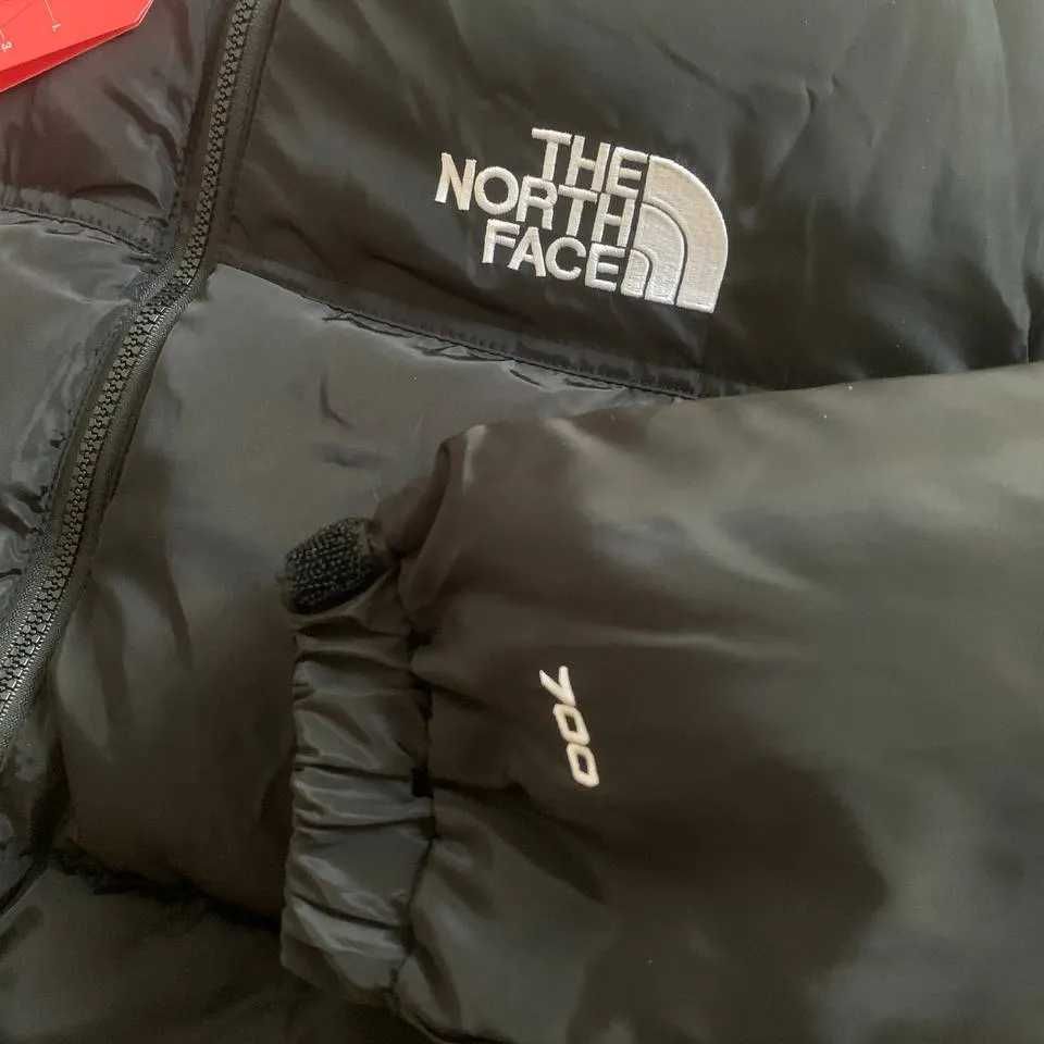 Куртка Чоловіча TNF