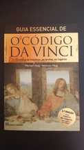 O código Da Vinci - Guia essencial