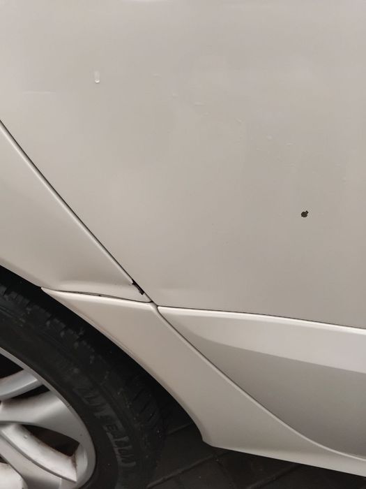 Продам Renault Koleos