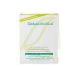 Leczenie Salerm Vital  Odżywczy Rewitalizator do włosów OPIS 2x13ml