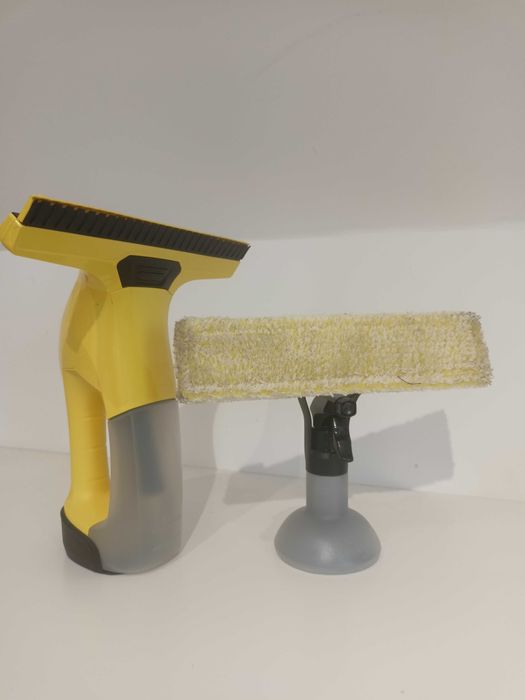 Myjka do okien Karcher WV6 PLUS