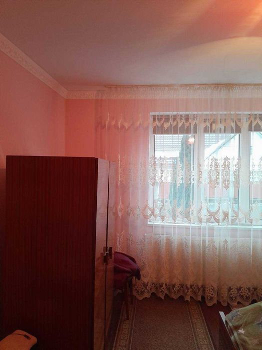 Продається будинок