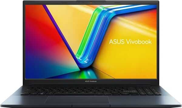 Asus Vivobook M6500XV