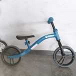 Rowerek biegowy Velo air