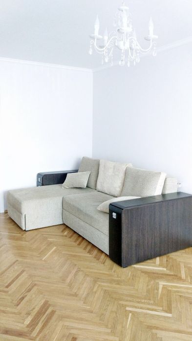 Оренда 3х к.кв.-ра Оболонь,Мінська,вул.Володимира Івасюка,20А