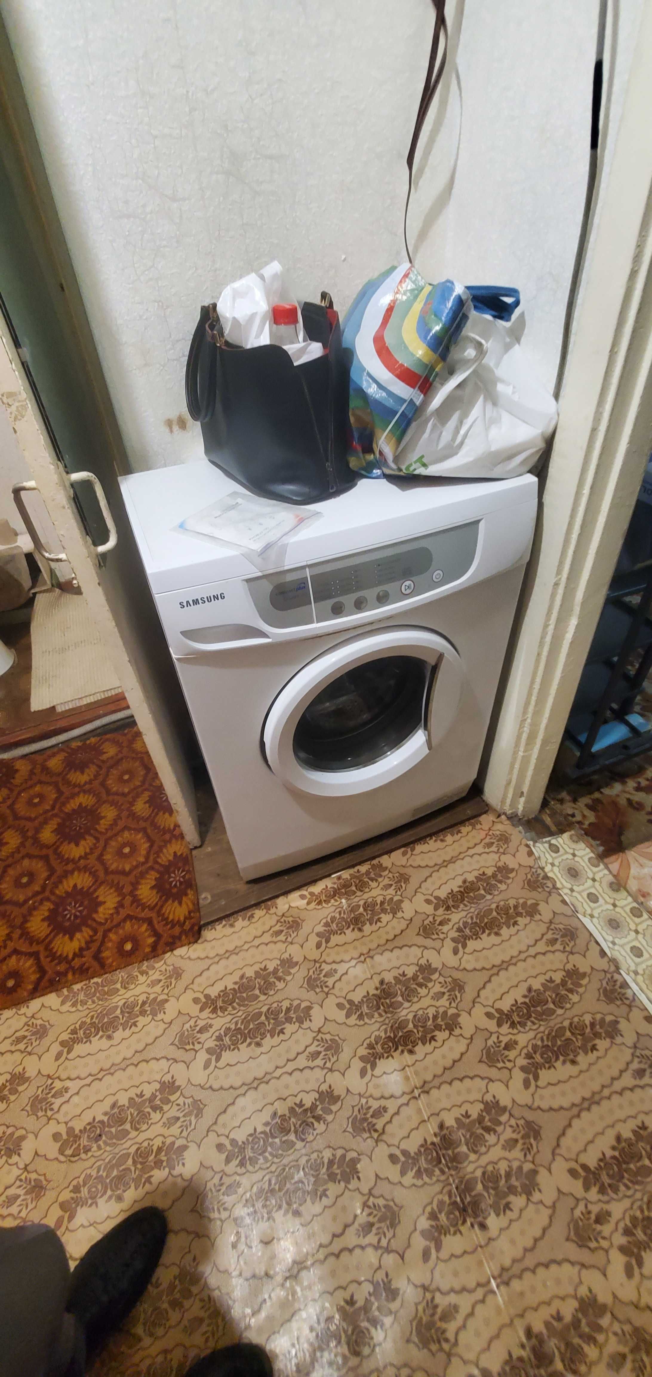 сдам 1комн квартиру Победы , 5 больница