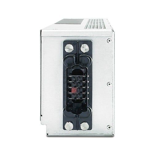 APC SYBTU1-PLP akumulator Ołowiany