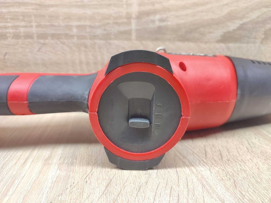 Opalarka MyProjekt HG-600X