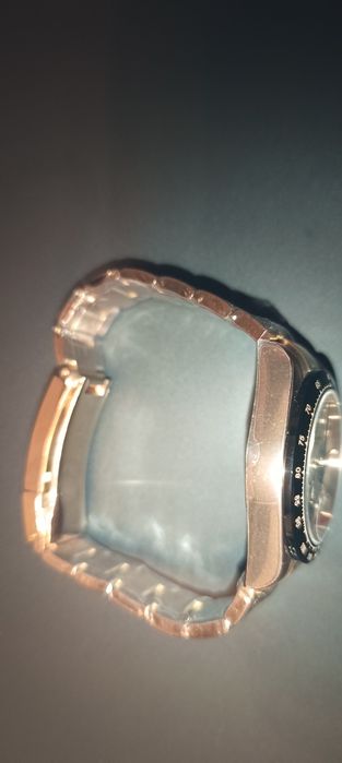 Zegarek Pagani Design PD-1664, szafirowe szkło, nowy.