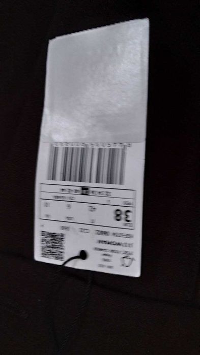 Leggings легінси леггенсы легенси штани Mango Манго р. 38