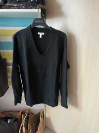 Sweter marki H&M