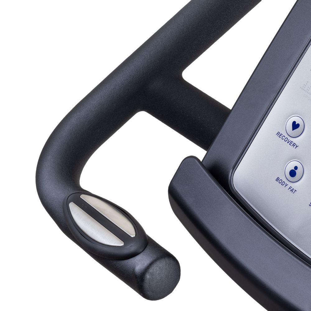 Profesjonalny rower inSPORTline inCondi UB600i
