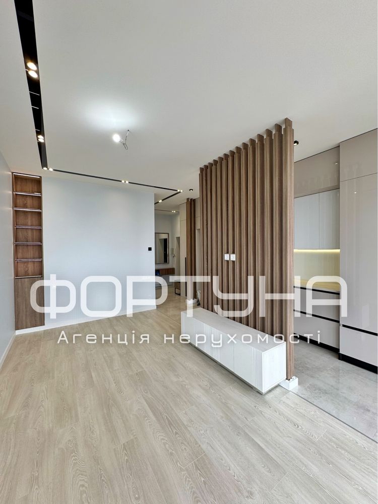 Парк Перемога, ЖК Victory Club House