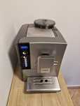 Ekspres do kawy Siemens EQ5 Macchiato plus te506201RW/12