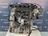 Motor usado M47 204D2 LAND ROVER FREELANDER 2.0 TD4 110CV BMW