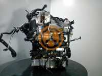 Motor DFGC SKODA KODIAQ VOLKSWAGEN TIGUAN TOURAN