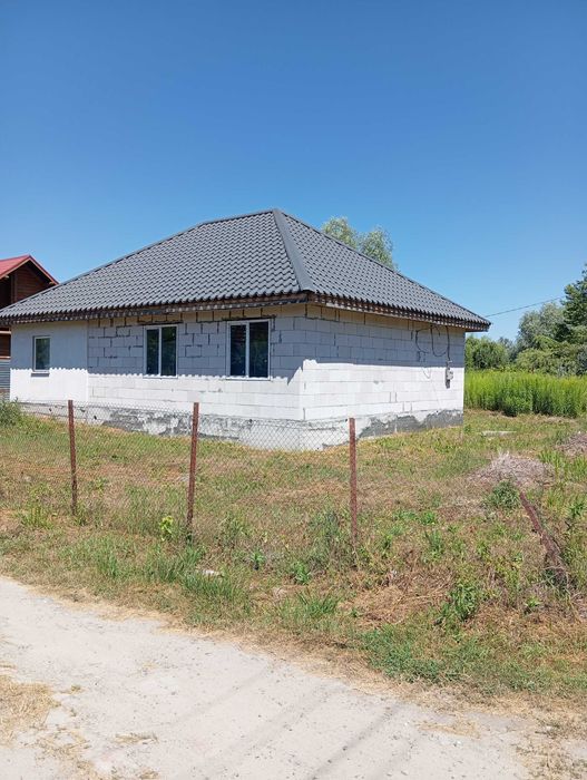 Продам   будинок