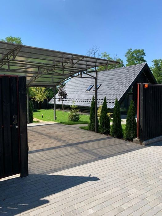 Готовий! З ремонотом! Ходосівка Голубі озера Підгірці Мегамаркет без %