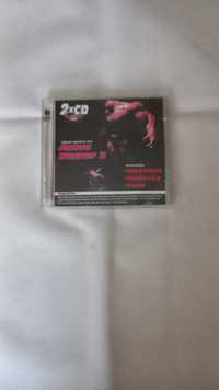 2xCD Pełna wersja gry Actua Soccer 3