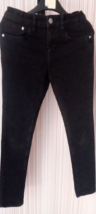 Джинси розмір 152