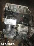 AK SD8 VECTRA B 2.0 DTI SILNIK MOTOR 95-02 16K96