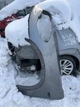 Крило бмв х5 е70 рестайл левое заглушка омивач форсунка bmw