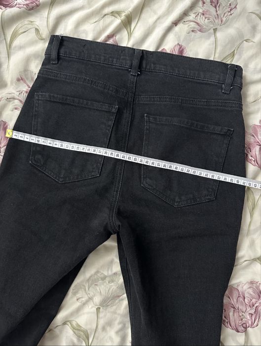 Джинси кльош, розмір S