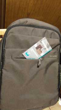 Plecak/ torba na laptop firmy SAMSONITE