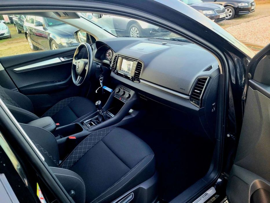 2020rok tylko 70 TYS KM!!! ORYGINAŁ!! Jak nowa! GWARANCJA!