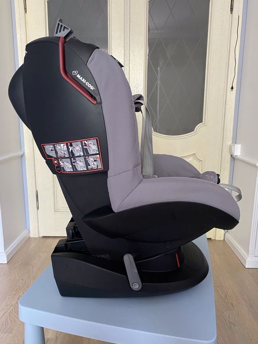 Автокрісло Maxi Cosi Tobi 9-18кг