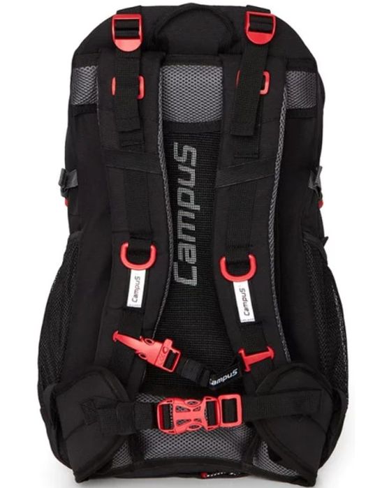 Plecak turystyczny Campus Horton 2, poj 45l