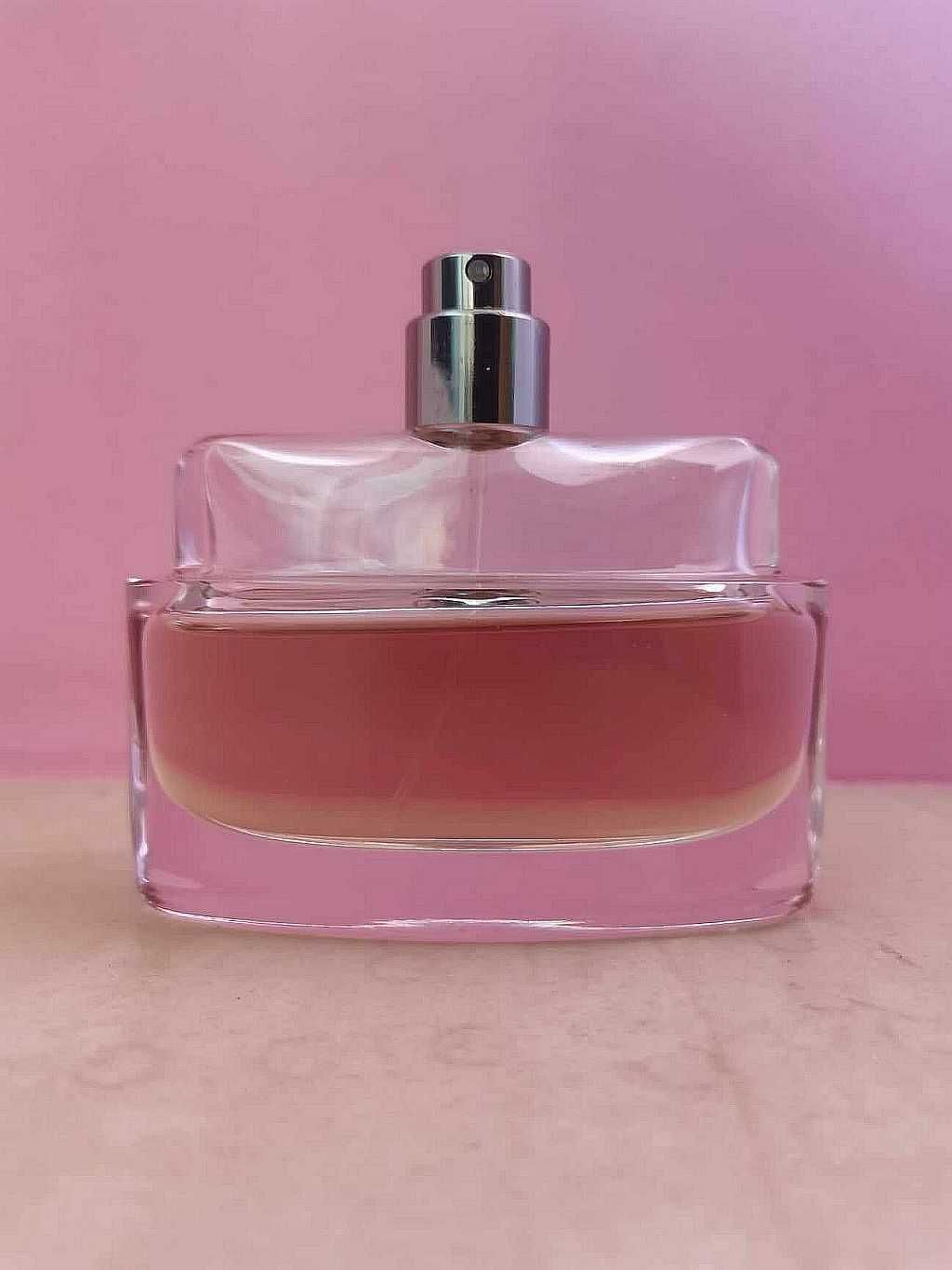 Woda Toaletowa CALVIN KLEIN REVEAL MEN 30 ml