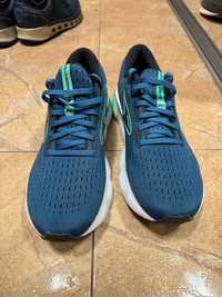 Buty biegowe Brooks Glycerin 20 GTS rozm. 42,5 nowe