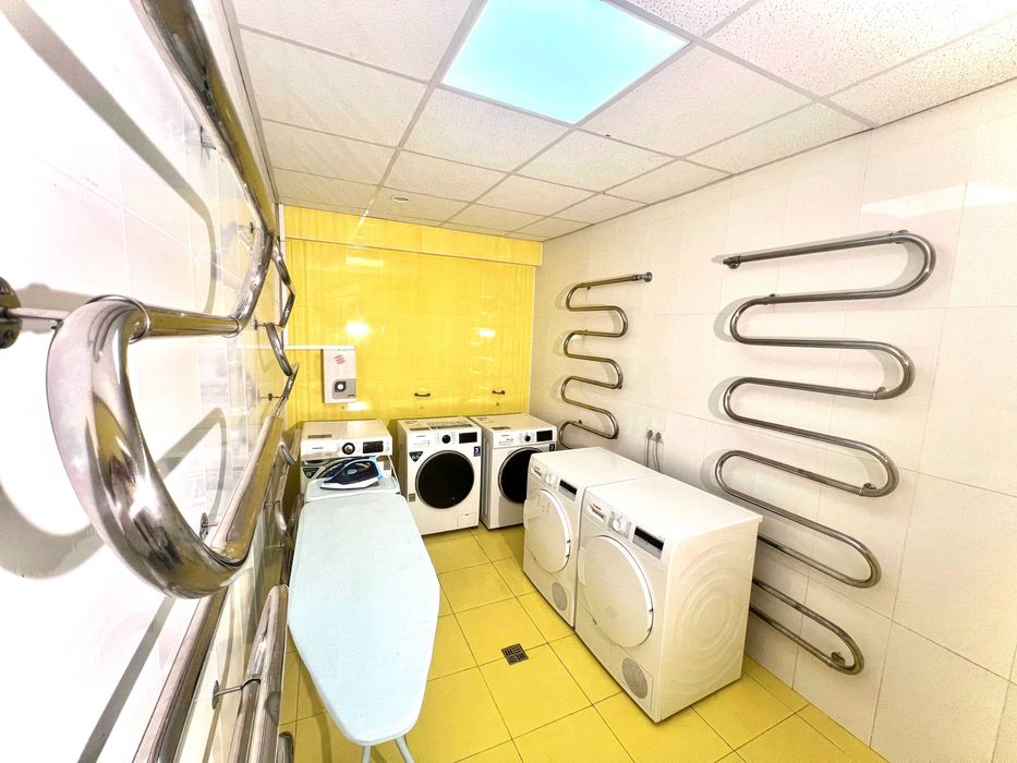 Заселение военных и ВПЛ Голосеевский р-н!-15-555.biz.ua