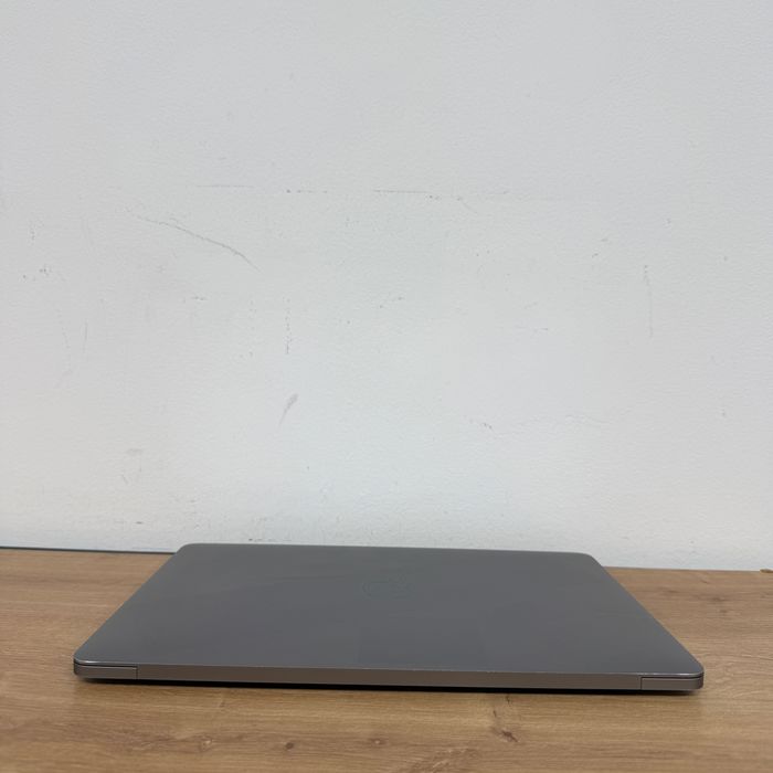 90% АКБ Macbook Pro 13” 2019(2020) I5 16Gb | 512Gb • Гарантія Макбук