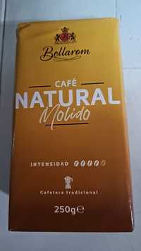 Кава натуральна 250г Іспанія