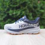 HOKA ONE ONE Challenger Atr 7 | чоловічі кросівки | в різних кольорах