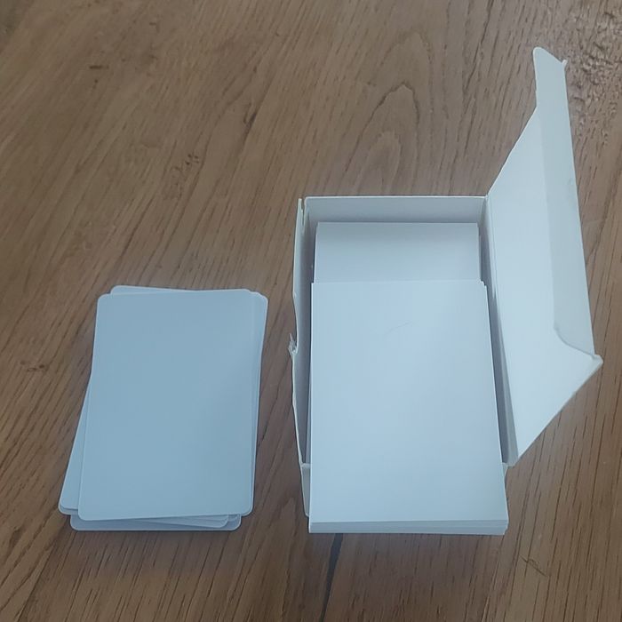 Drukarka mobilna COLOP E-MARK + akcesoria