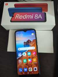Мобільний телефон Redmi 8A