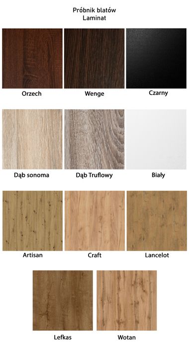 SUPER WYGODNY Zestaw Stół Rozkładany + 6 Krzeseł HIT!!!